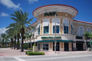 Publix Reports 30 New COVID-19 Cases