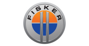 Fisker Ocean Given High Range In 360 Miles