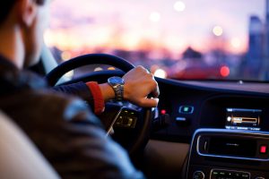 March is a Dangerous Month for Young Floridian Drivers